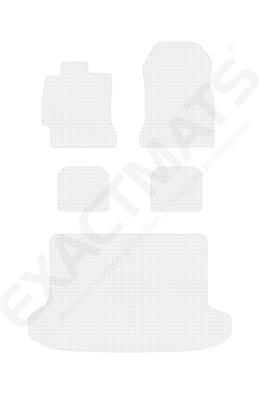 Toyota 86 [2017 - 2020]