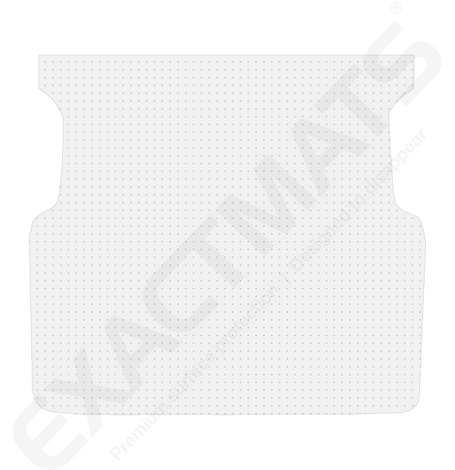 Toyota Sienna [2021 - 2025]