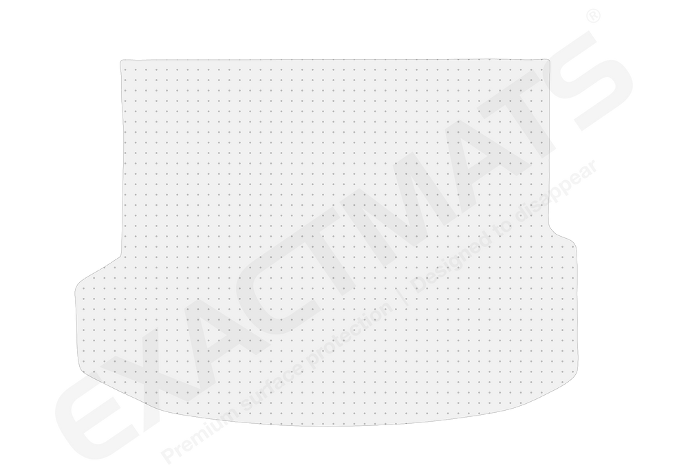 Acura RDX [2009 - 2012]