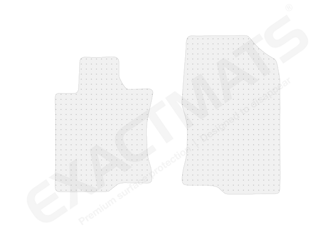 Acura TSX [2009 - 2014]