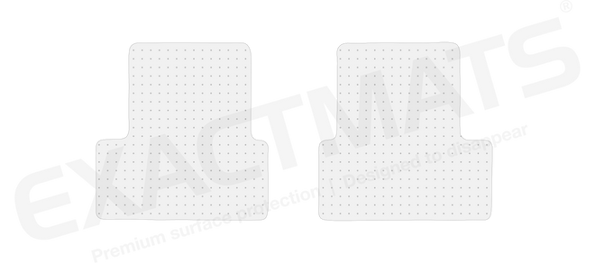 Acura TSX [2009 - 2014]