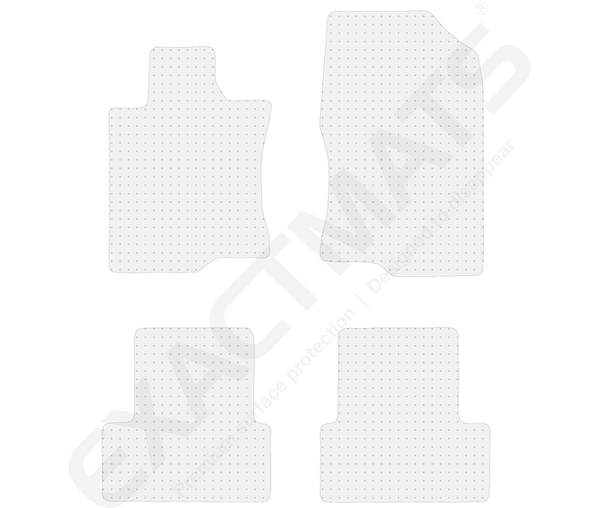 Acura TSX [2009 - 2014]