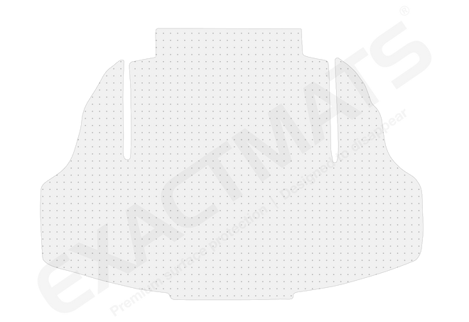 Acura TSX [2009 - 2014]