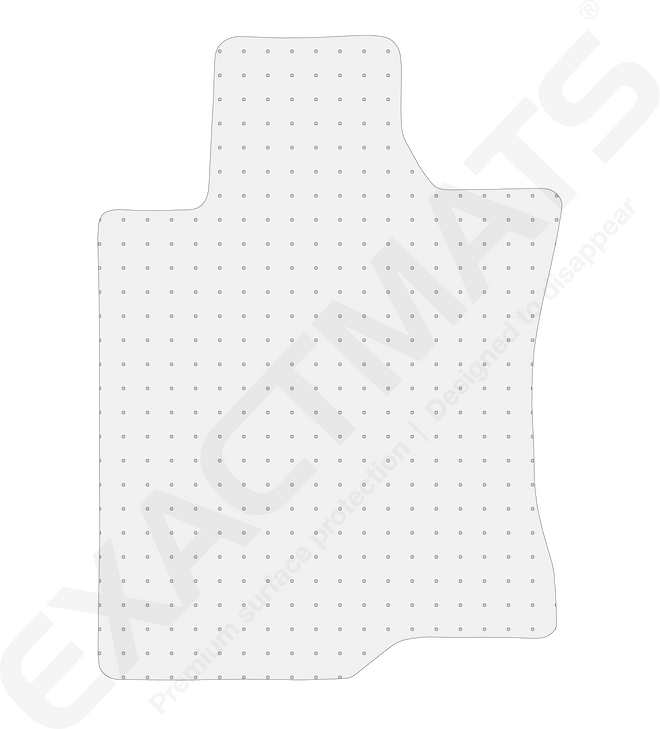 Acura TSX [2009 - 2014]