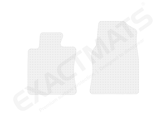 Acura TL [2009 - 2014]