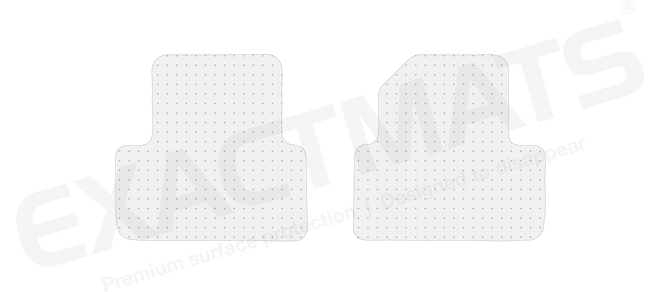 Acura TL [2009 - 2014]