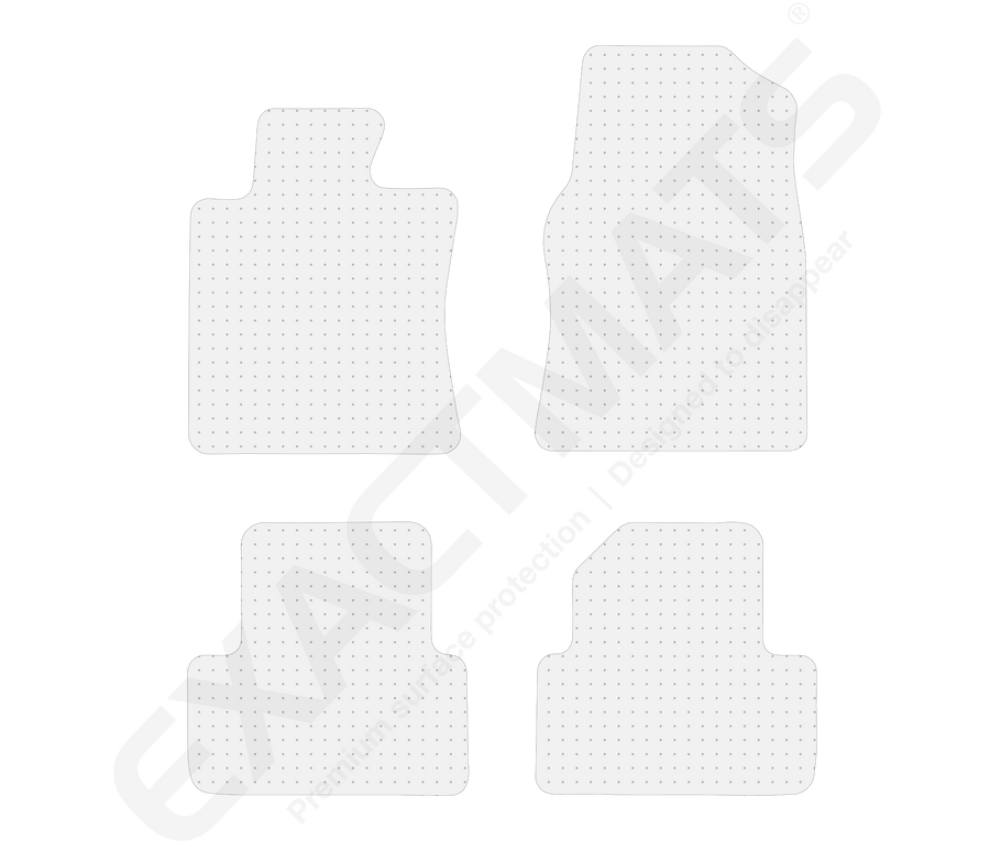 Acura TL [2009 - 2014]