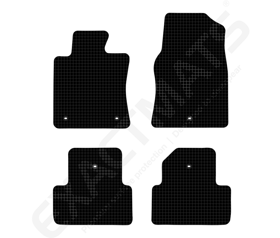 Acura TL [2009 - 2014]