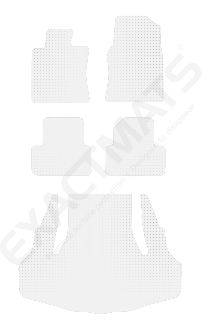 Acura TL [2009 - 2014]