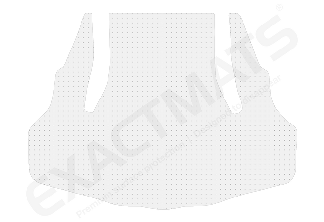 Acura TL [2009 - 2014]