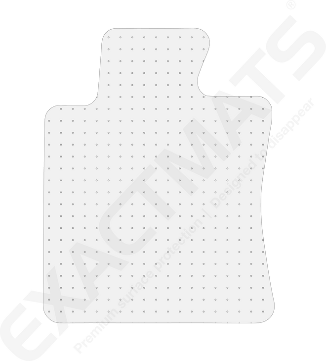 Acura TL [2009 - 2014]