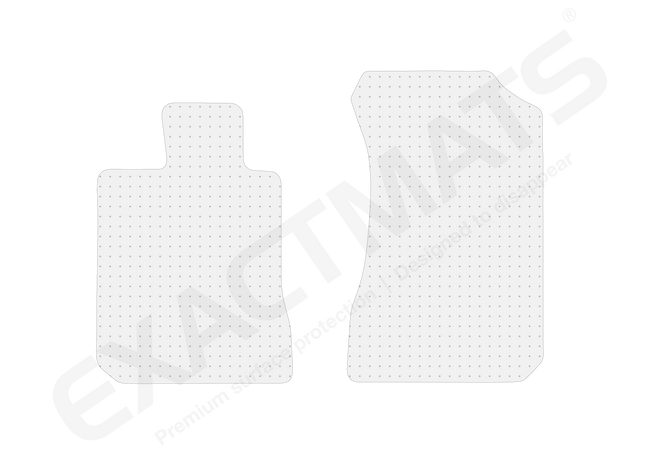 Acura RL [2009 - 2012]