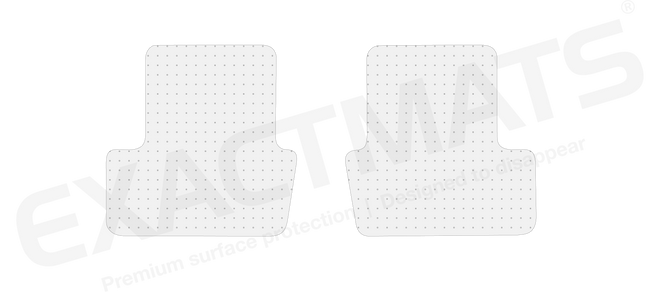 Acura RL [2009 - 2012]