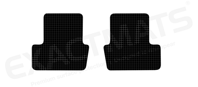 Acura RL [2009 - 2012]