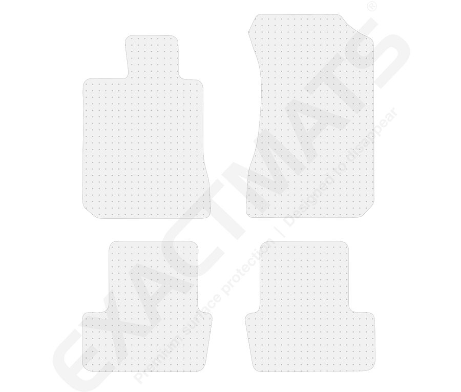 Acura RL [2009 - 2012]