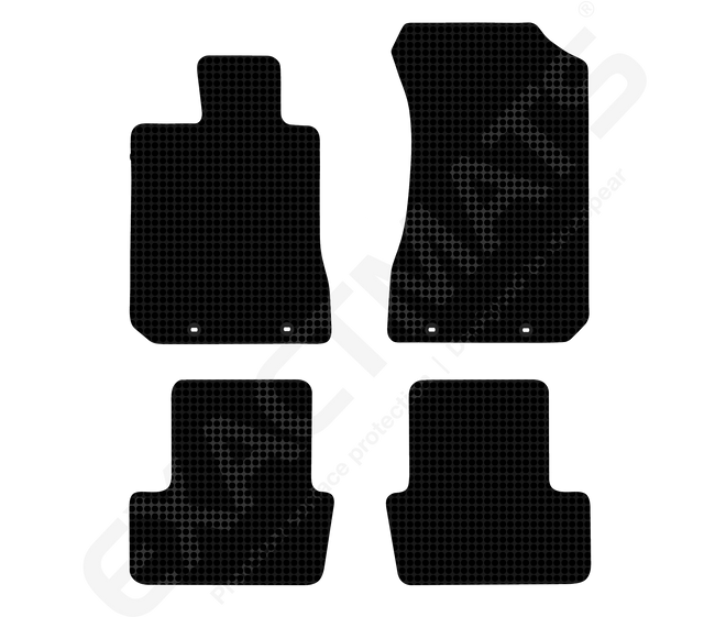 Acura RL [2009 - 2012]