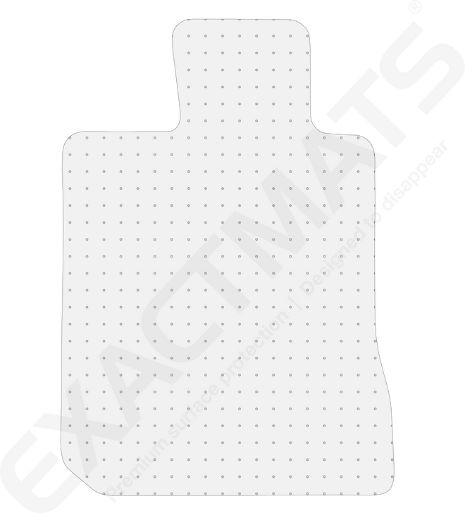 Acura RL [2009 - 2012]