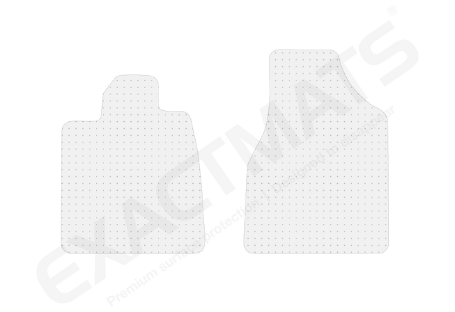 Acura ZDX [2010 - 2013]