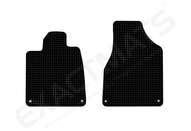 Acura ZDX [2010 - 2013]