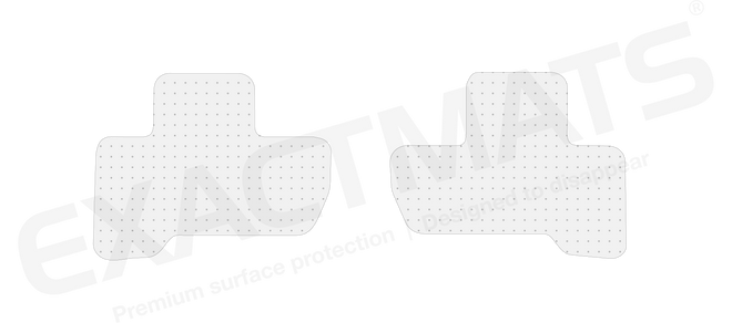 Acura ZDX [2010 - 2013]