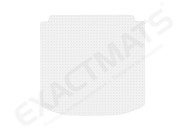 Acura ZDX [2010 - 2013]