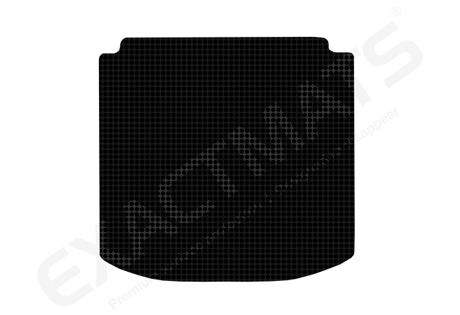 Acura ZDX [2010 - 2013]