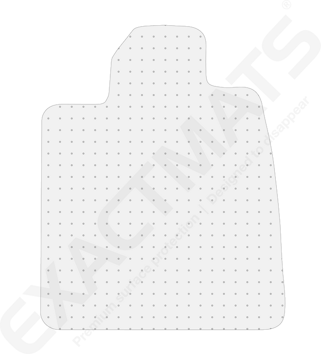 Acura ZDX [2010 - 2013]