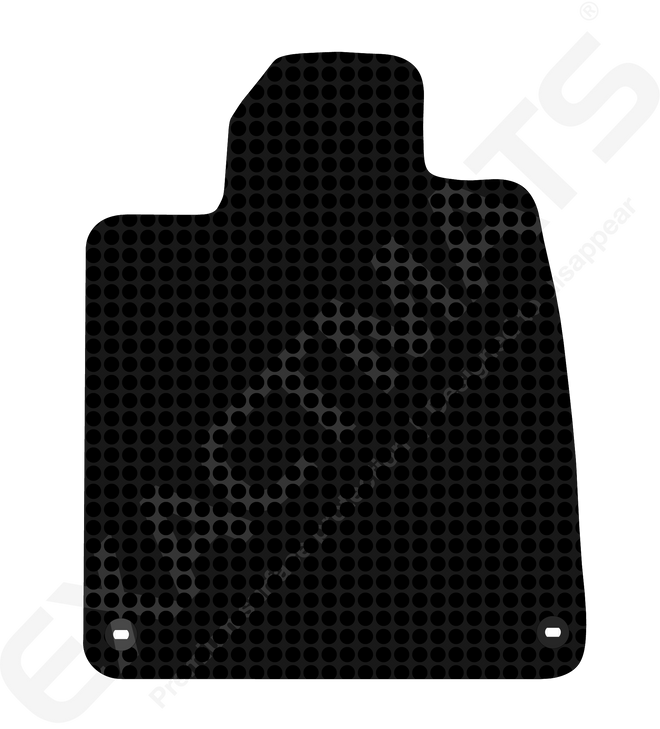 Acura ZDX [2010 - 2013]