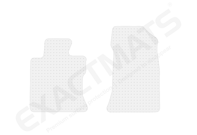 Acura TL [2009 - 2014]