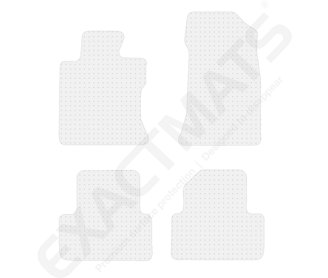 Acura TL [2009 - 2014]