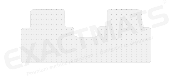 Acura RDX [2016 - 2018]