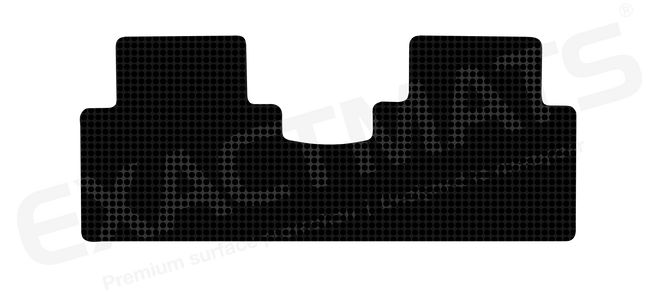 Acura RDX [2013 - 2015]