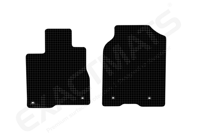 Acura RDX [2013 - 2015]