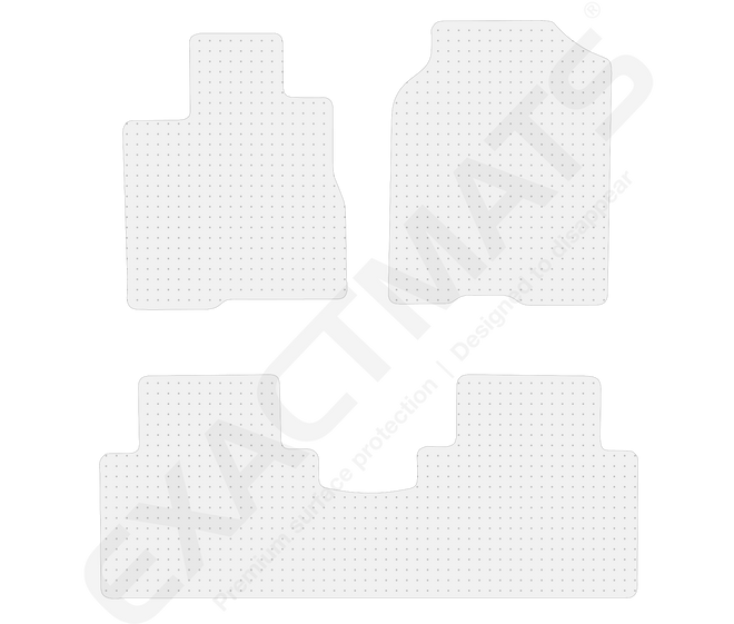 Acura RDX [2016 - 2018]