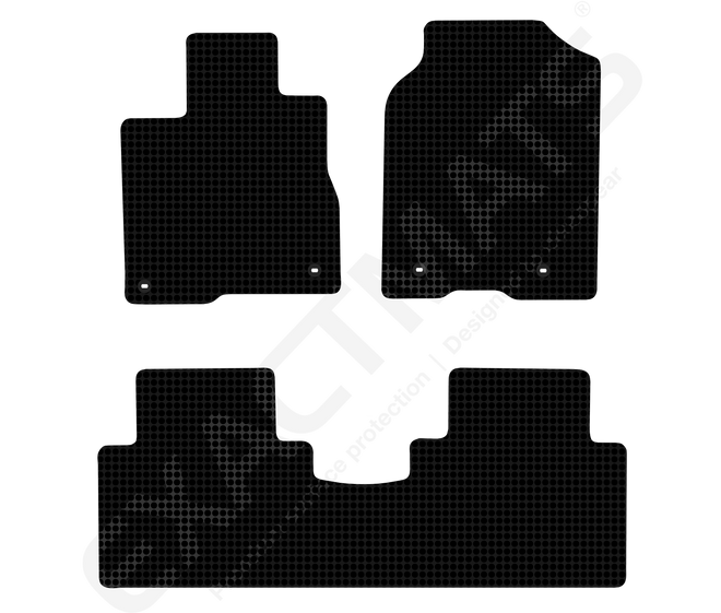 Acura RDX [2013 - 2015]