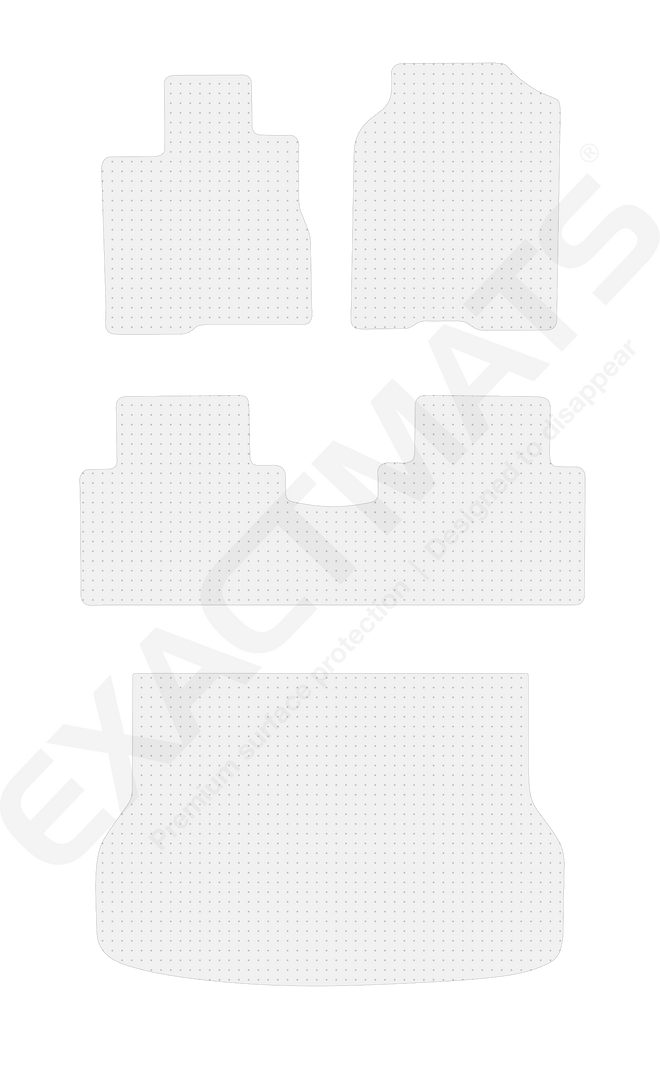 Acura RDX [2016 - 2018]