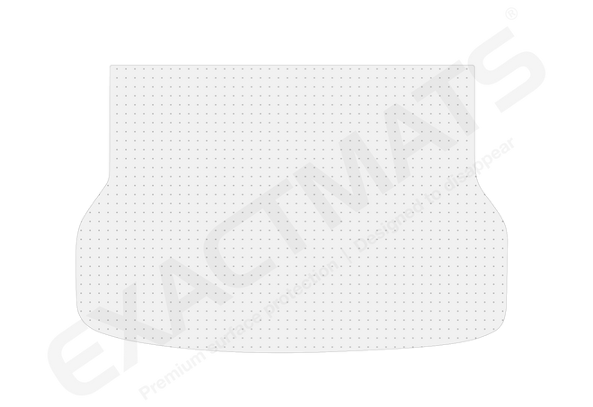 Acura RDX [2016 - 2018]