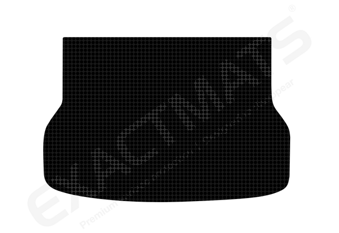 Acura RDX [2013 - 2015]