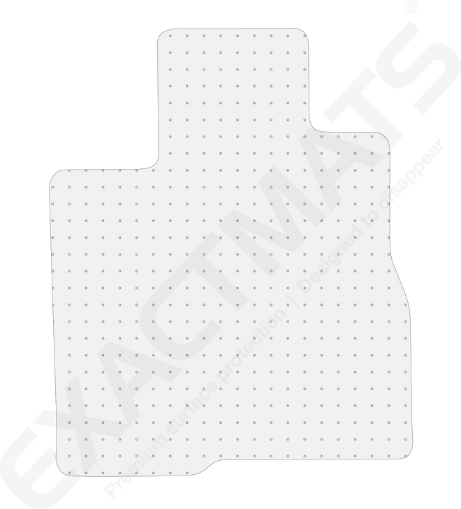 Acura RDX [2016 - 2018]