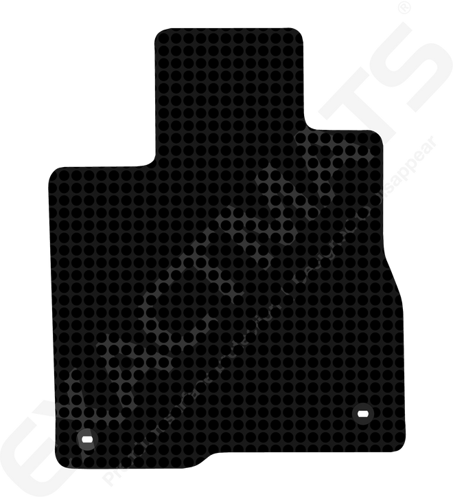 Acura RDX [2013 - 2015]