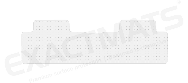 Acura MDX [2014 - 2020]