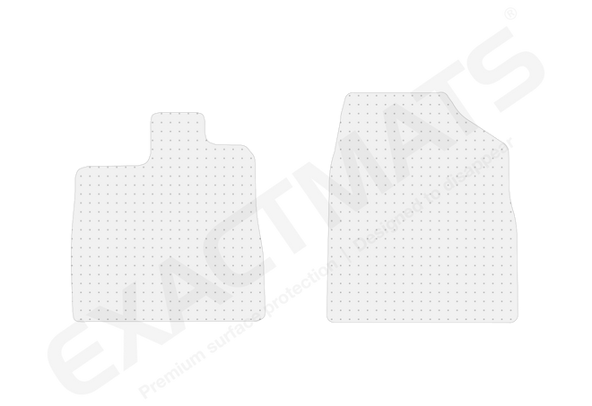 Acura MDX [2014 - 2020]