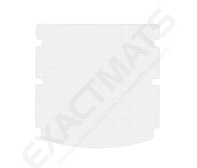 Acura MDX [2014 - 2020]