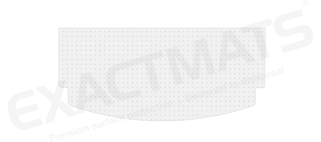 Acura MDX [2014 - 2020]