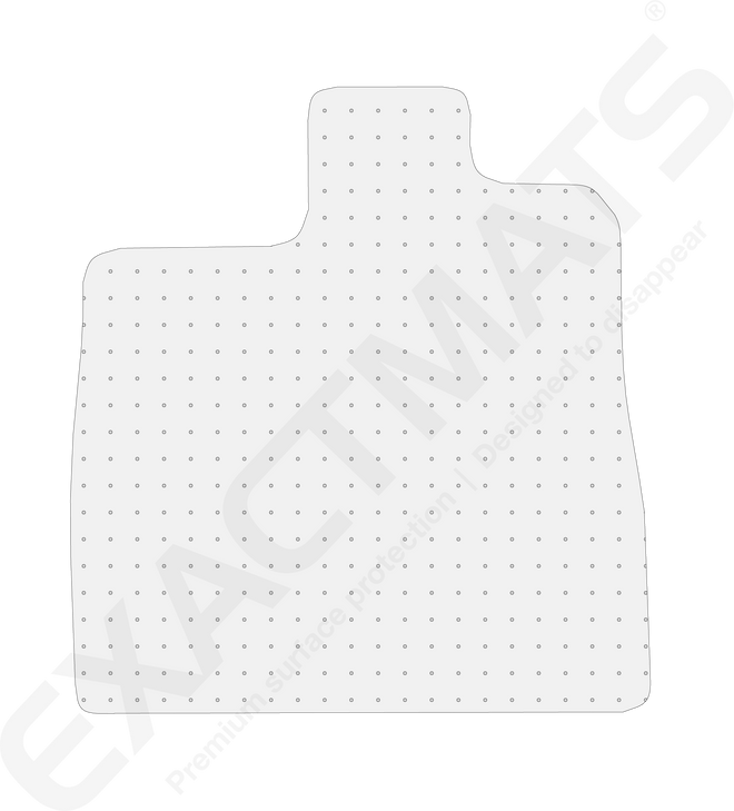 Acura MDX [2014 - 2020]