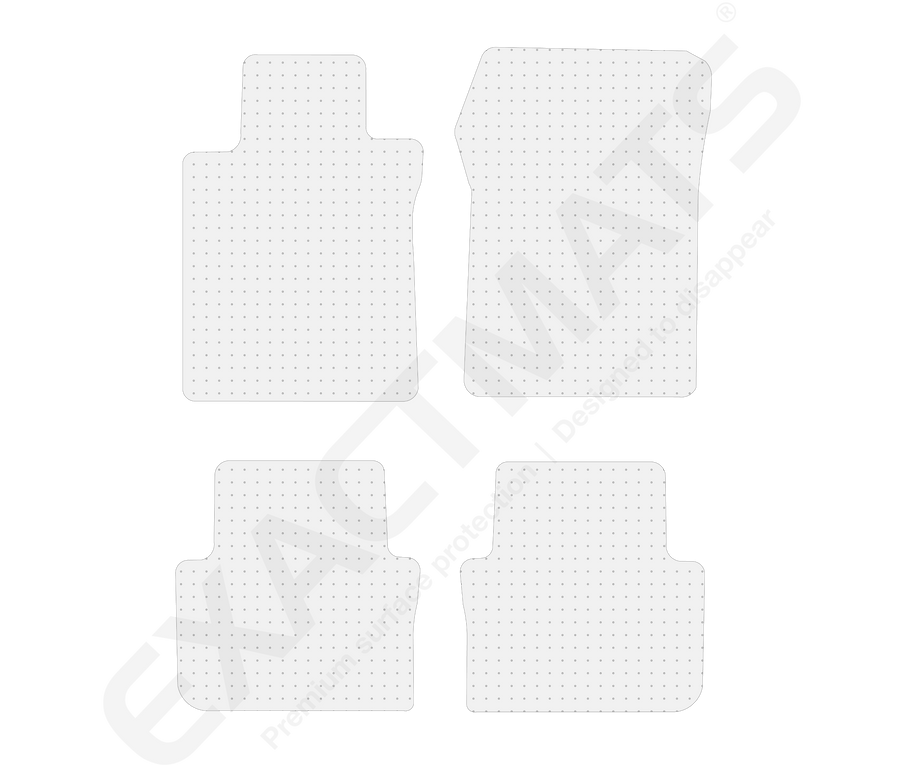 Acura TLX [2015 - 2020]