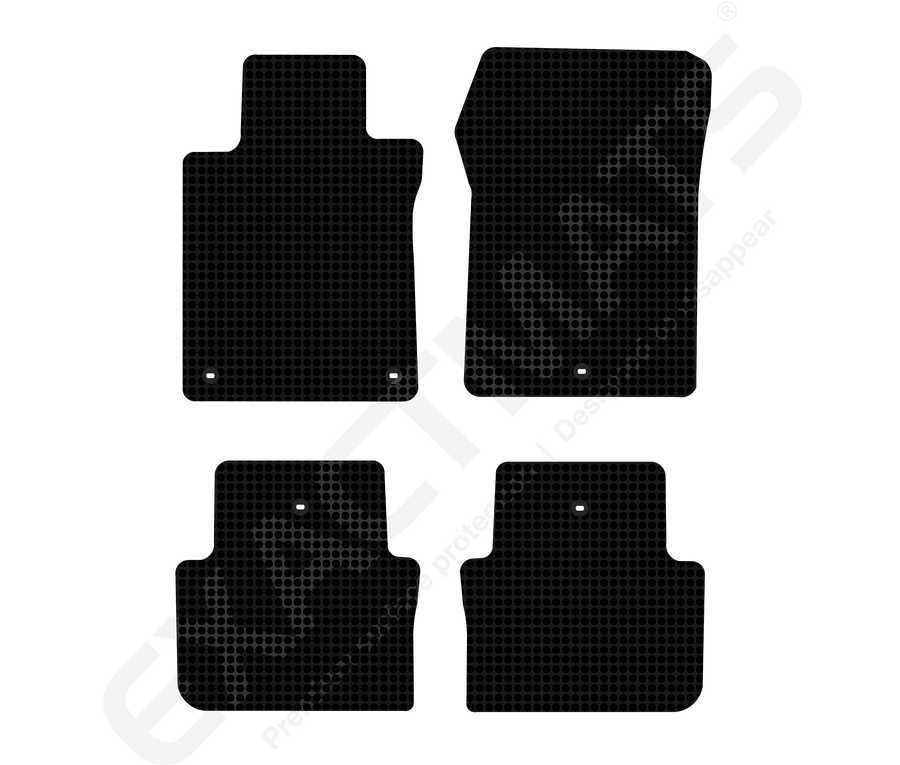 Acura TLX [2015 - 2020]