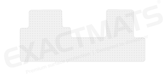 Acura RDX [2016 - 2018]