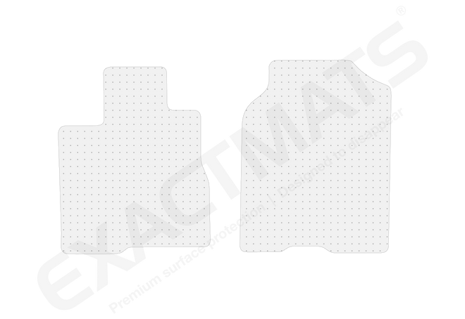 Acura RDX [2016 - 2018]