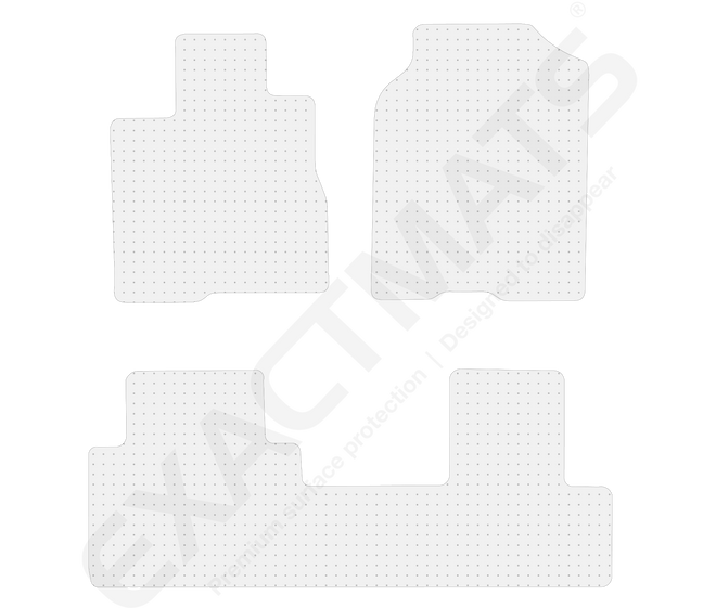 Acura RDX [2016 - 2018]